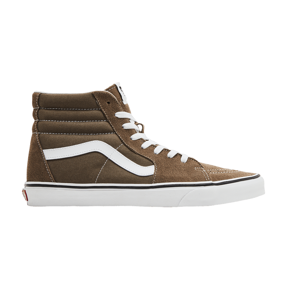 sk8-hi-walnut-vn0007np1nu