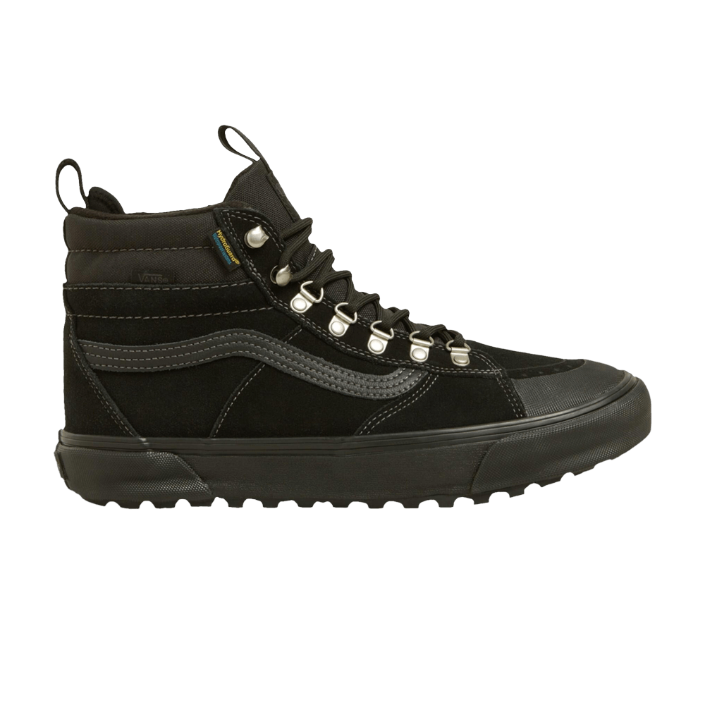sk8-hi-waterproof-mte-black-vn000cvrblk