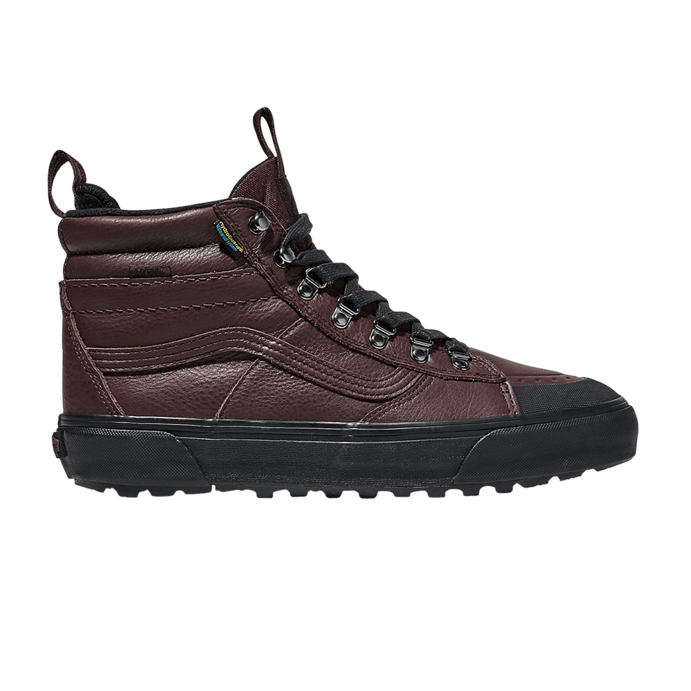 sk8-hi-waterproof-mte-chocolate-brown-vn000cvrc5f