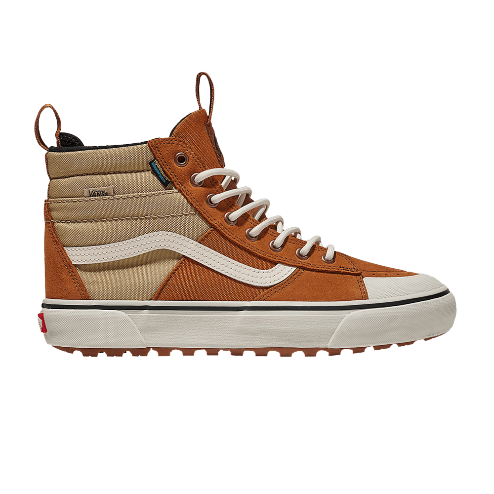 sk8-hi-waterproof-mte-glazed-ginger-brown-vn000cvti6y