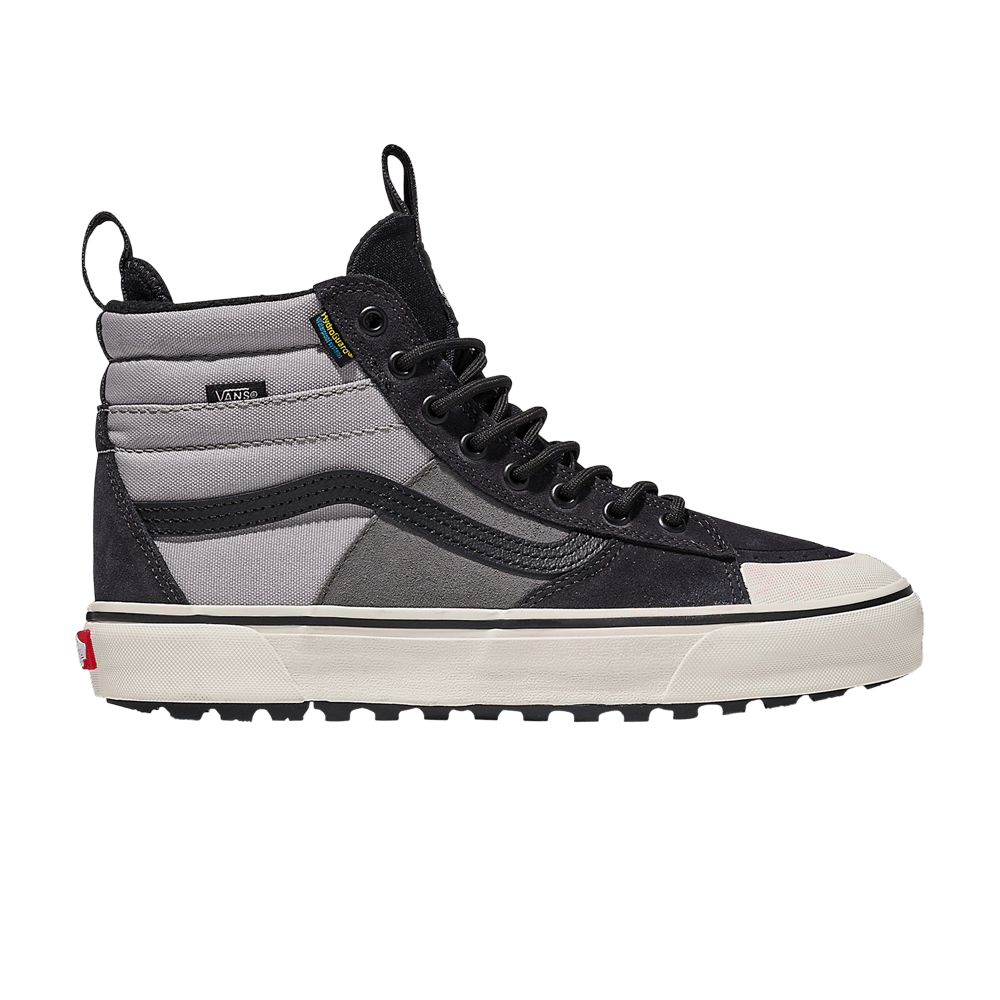 sk8-hi-waterproof-mte-grey-black-vn000cvt239
