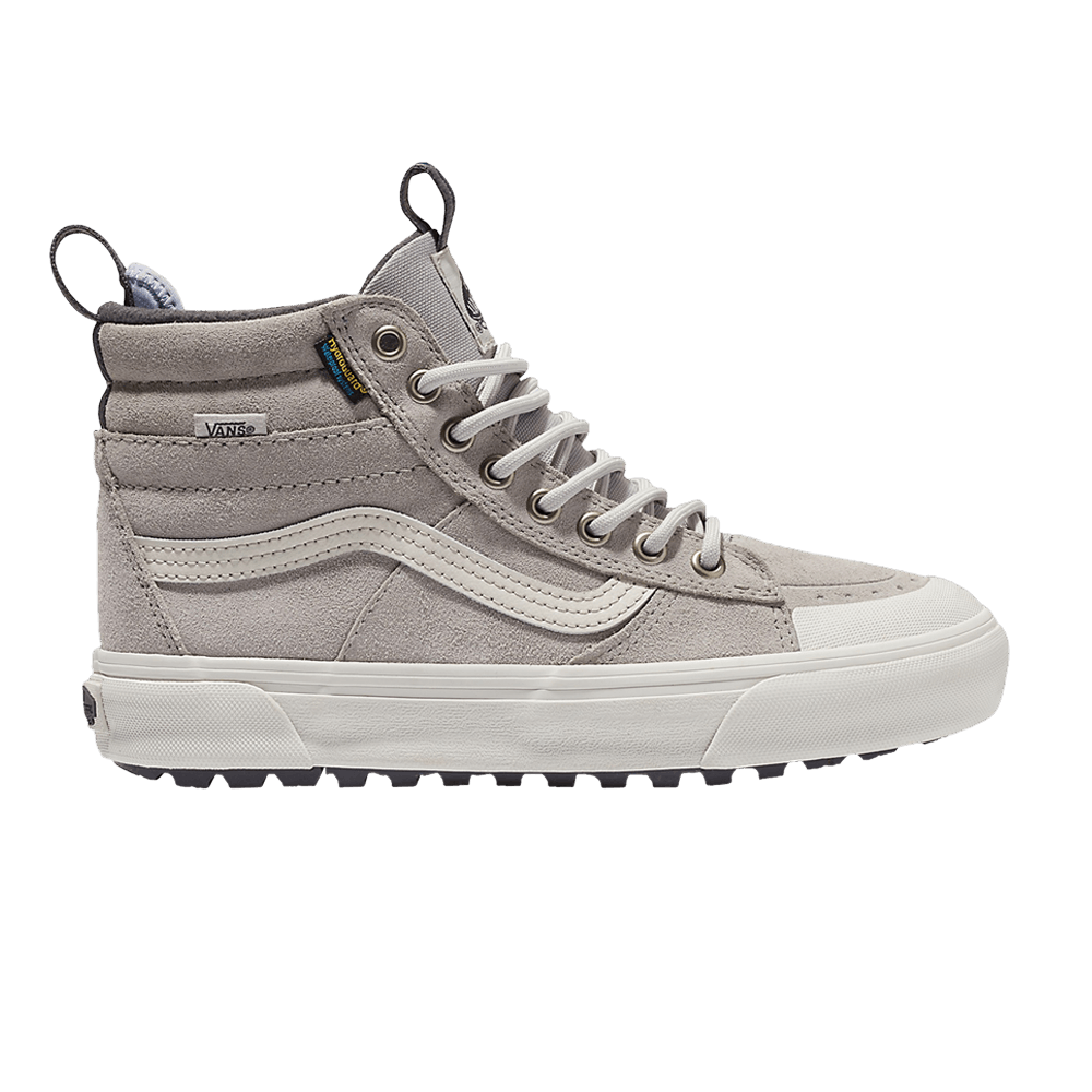 sk8-hi-waterproof-mte-grey-vn000cvtbgf