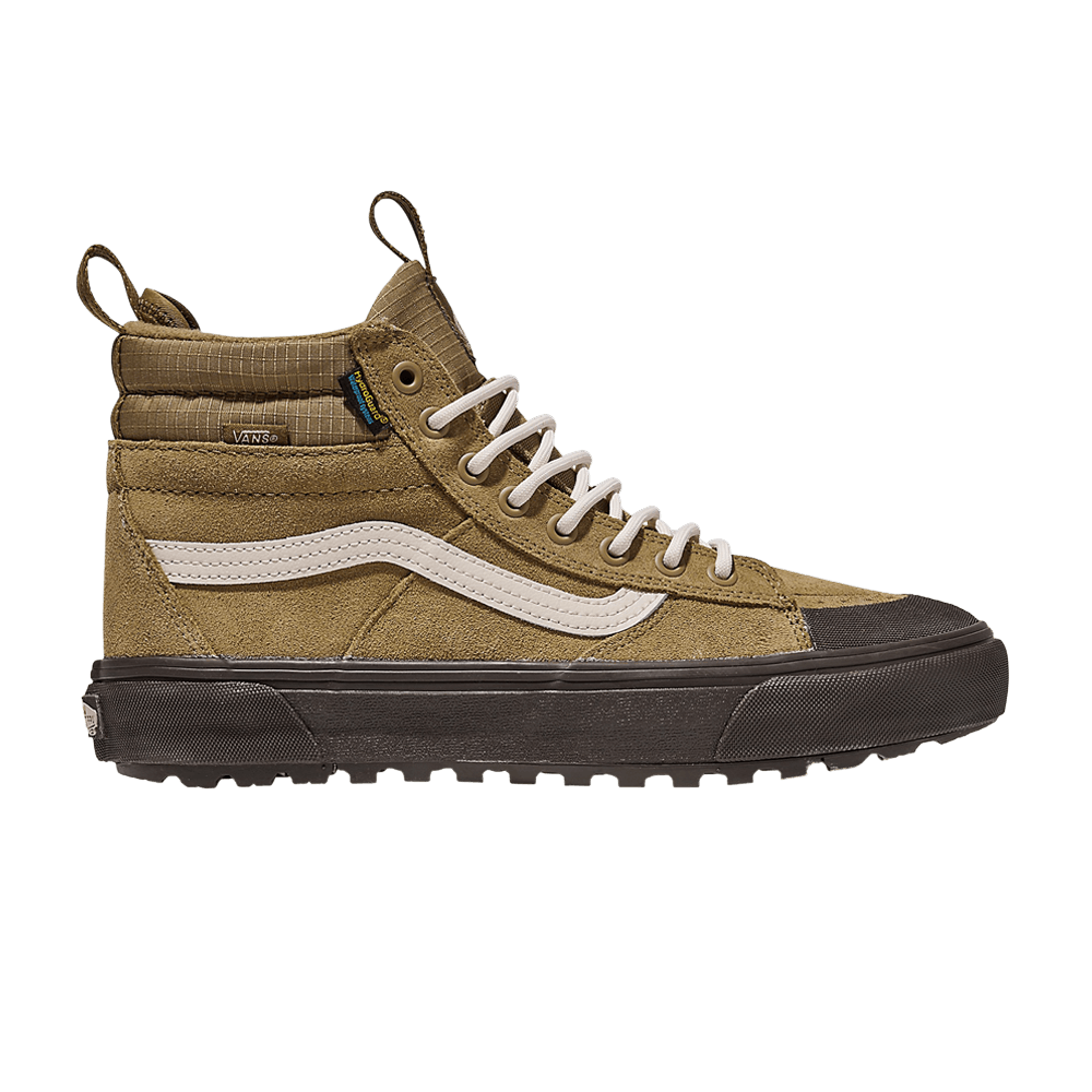 sk8-hi-waterproof-mte-olive-drab-green-vn000cvtcx6