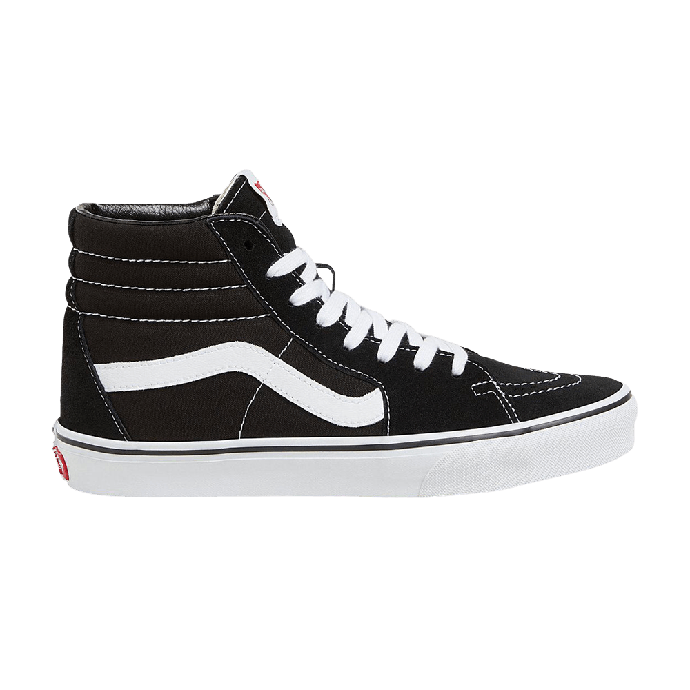 sk8-hi-wide-black-white-vn0009rdbmx