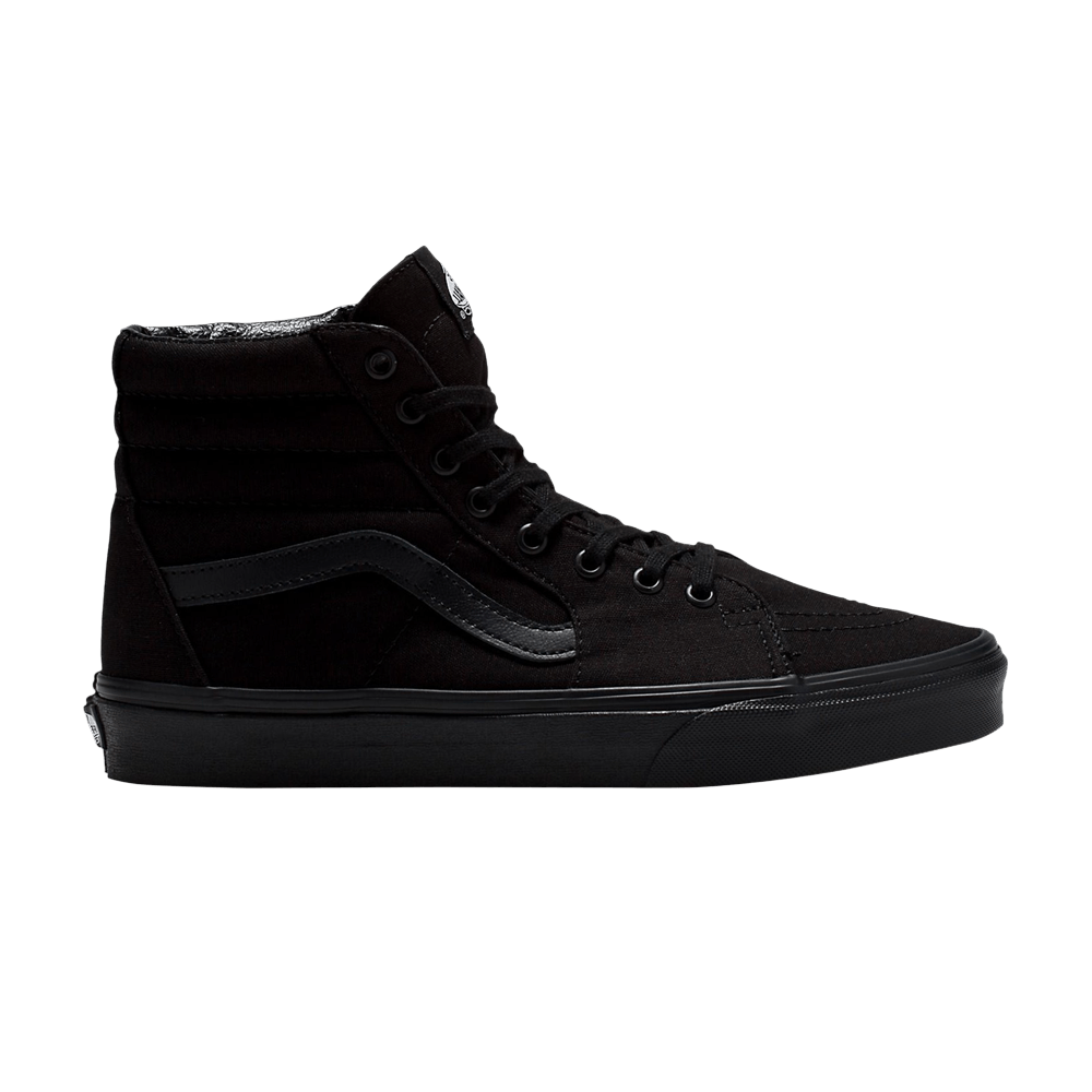 sk8-hi-wide-canvas-triple-black-vn0009rdbka