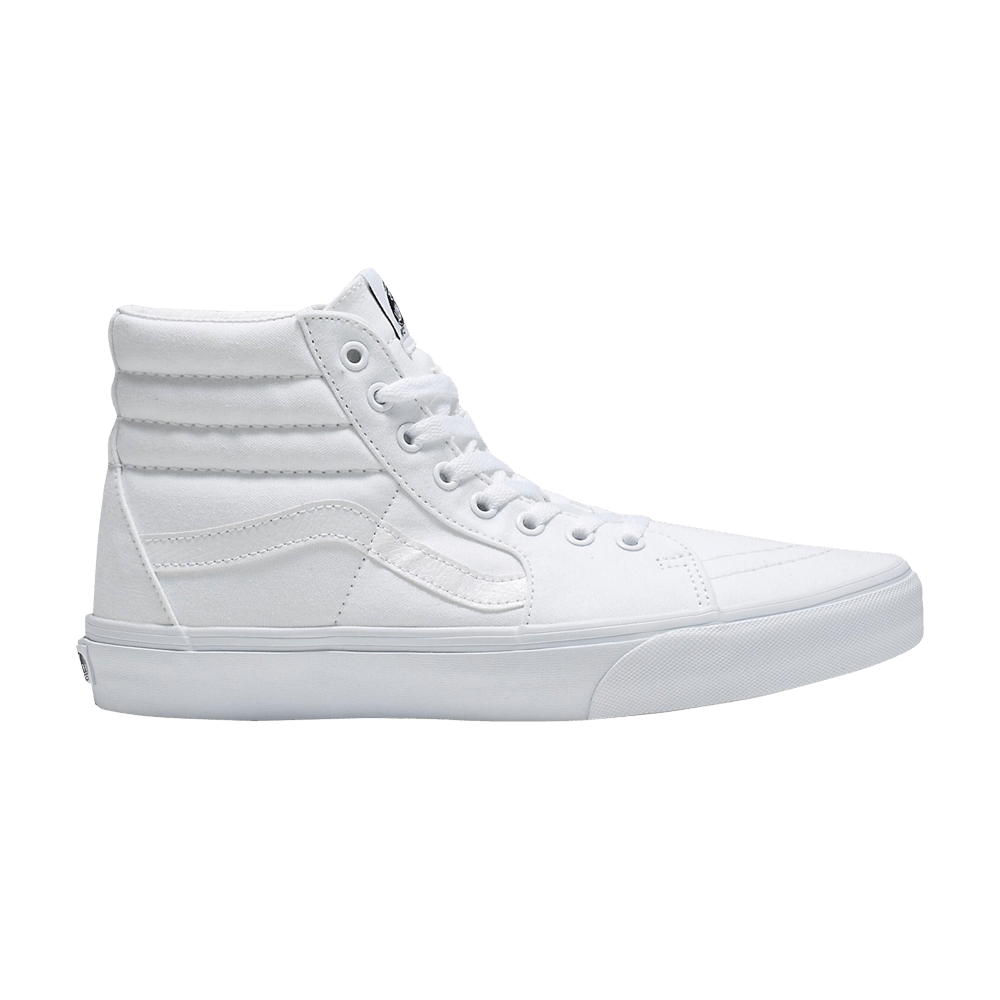 sk8-hi-wide-canvas-true-white-vn0009rdw00