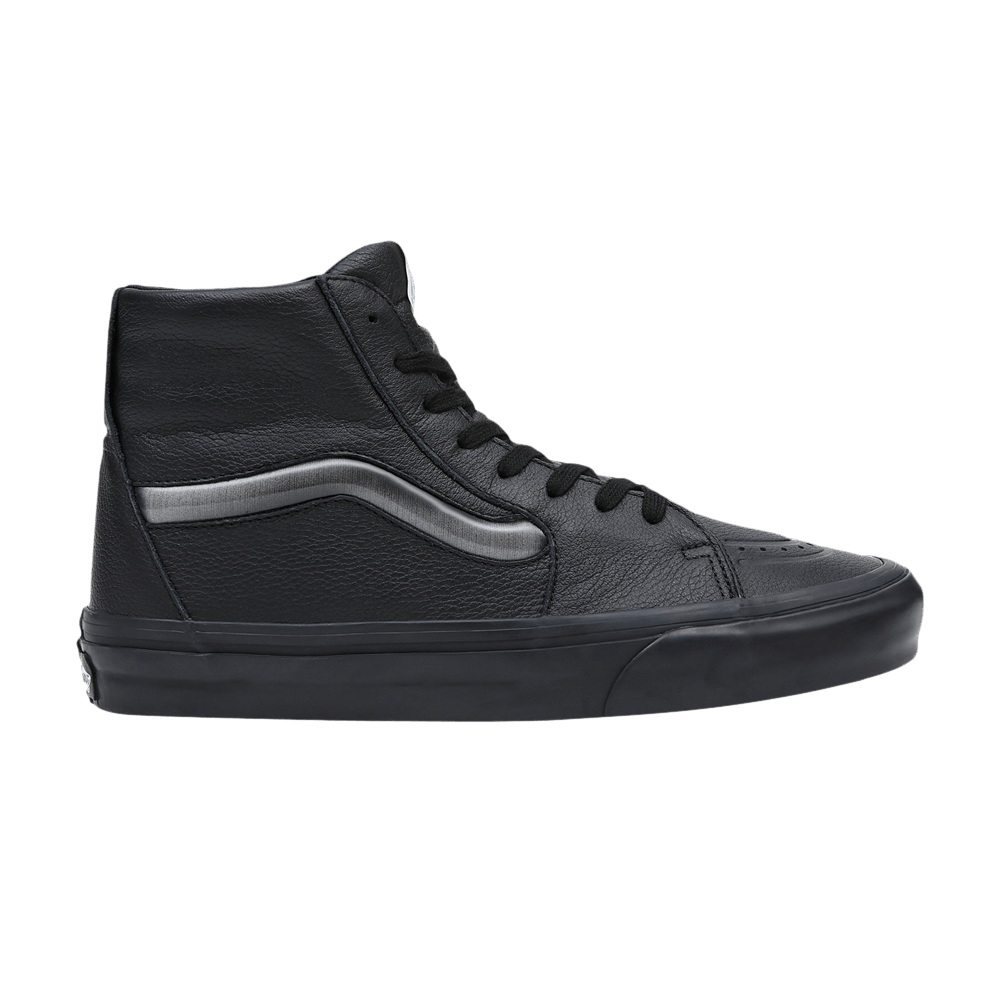 sk8-hi-xl-big-mood-black-vn0a5kryblk