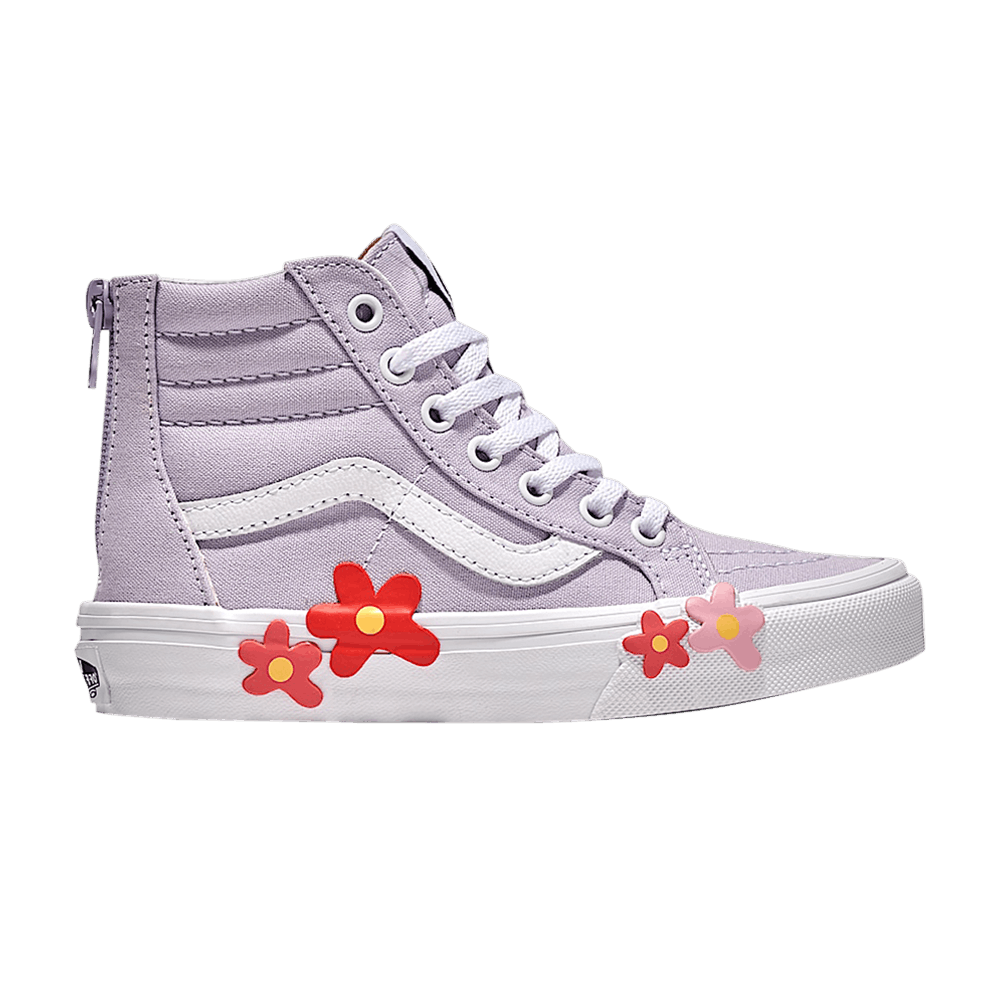 sk8-hi-zip-kids-flower-sidewall-vn000cz2uui