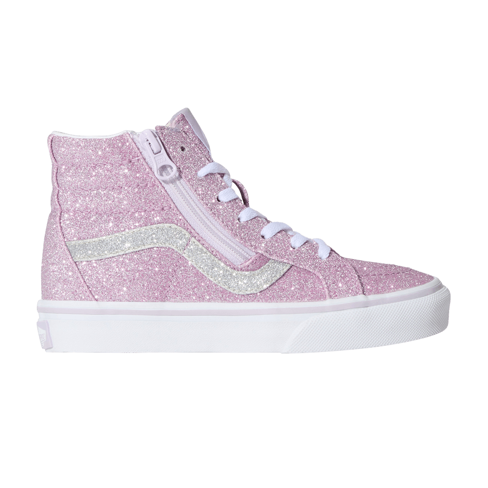 sk8-hi-zip-kids-glitter-lilac-mist-purple-vn000cyeemy