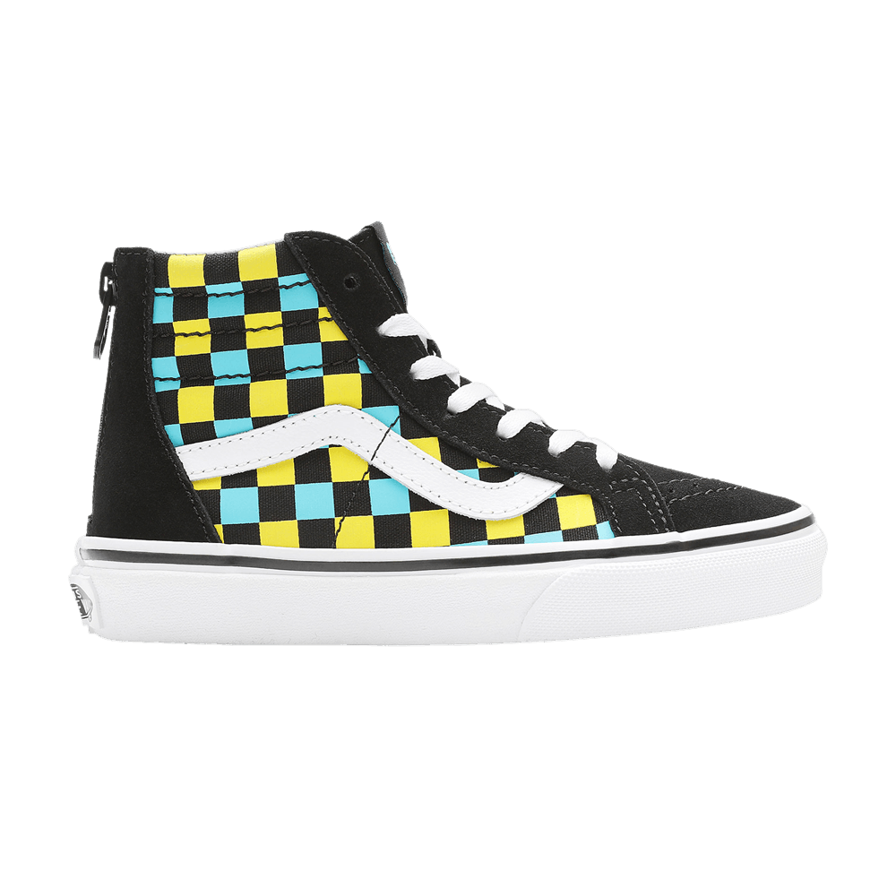 sk8-hi-zip-kids-neon-glow-checkerboard-vn0a4ui430m