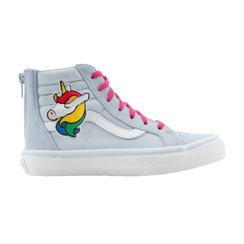 sk8-hi-zip-kids-sequin-patch-unicorn-vn0a4bux34c