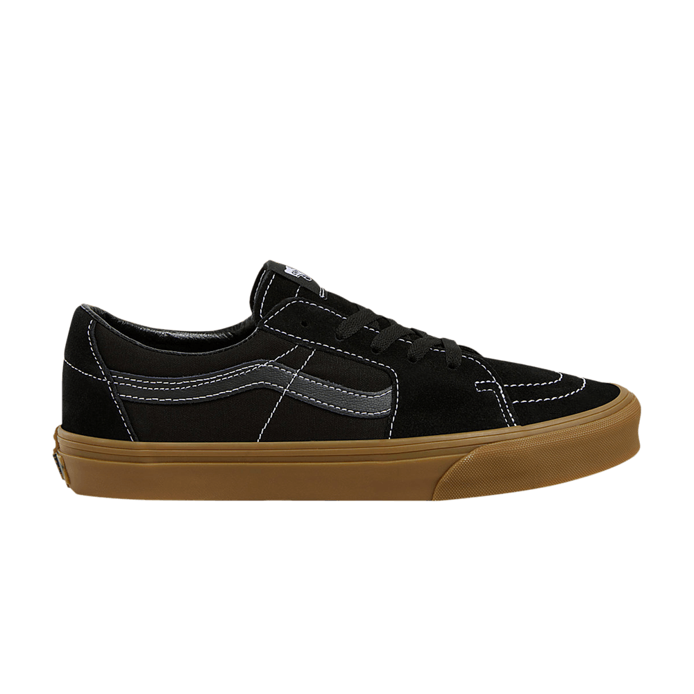 sk8-low-black-gum-vn0009qrcjj