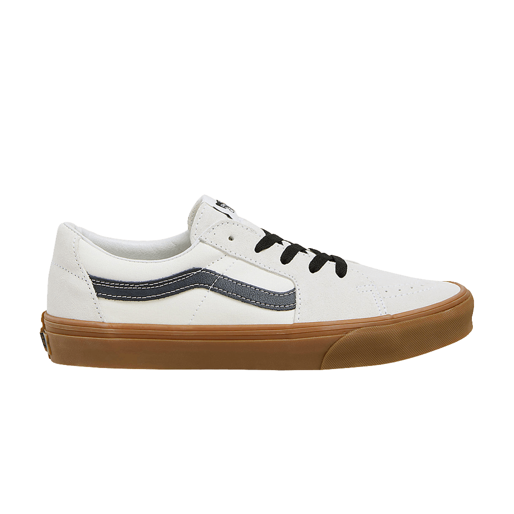 sk8-low-blanc-de-blanc-gum-vn0009qrjvy