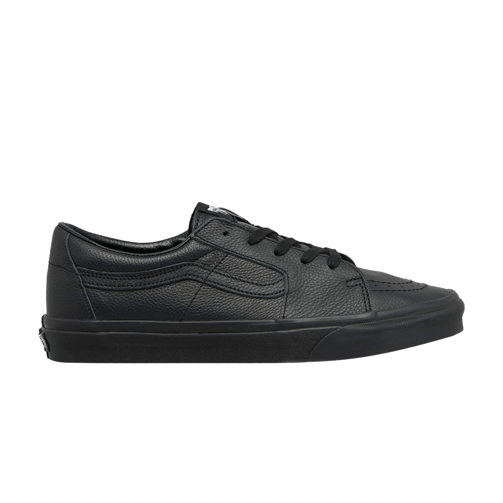 sk8-low-leather-triple-black-vn0a5kxdbm8