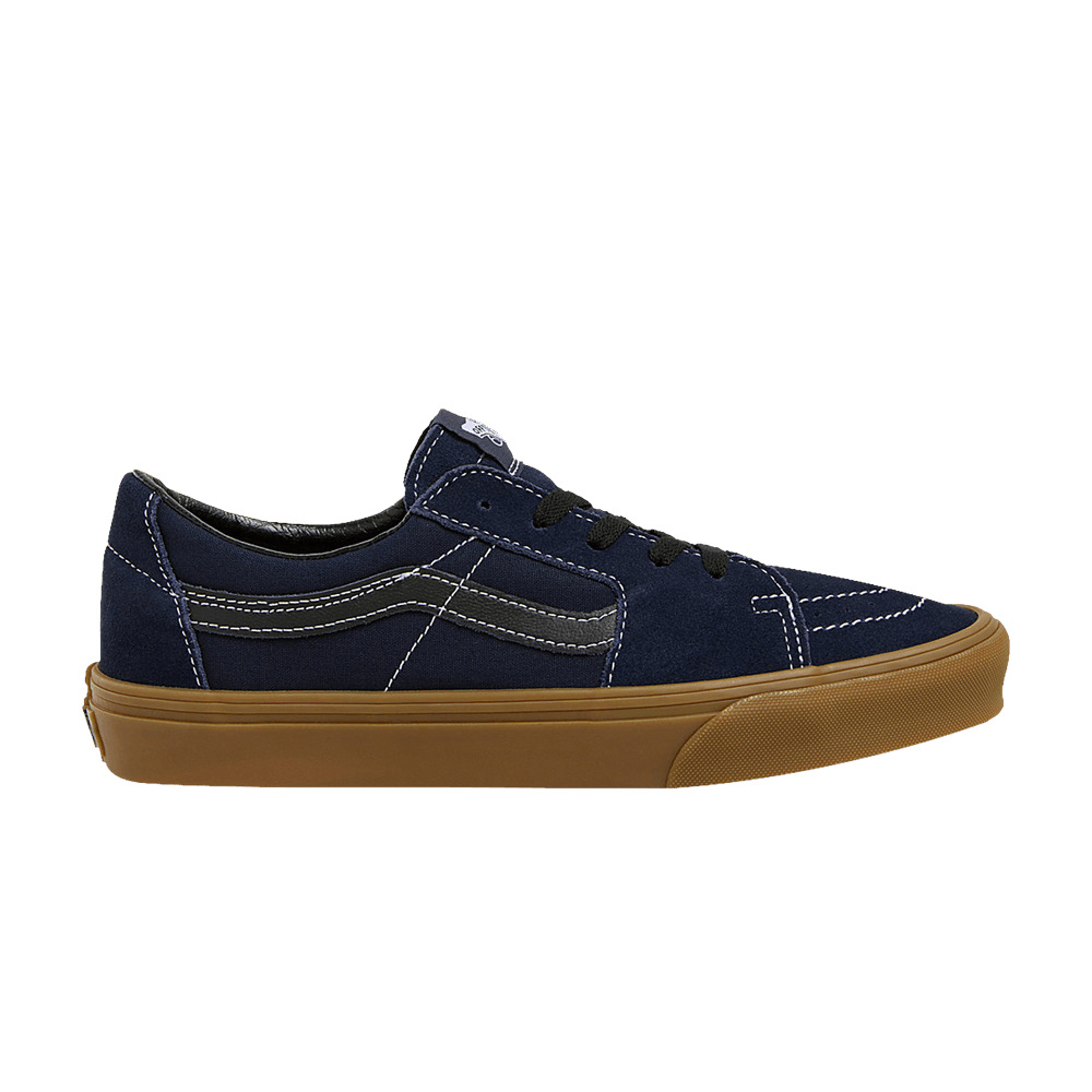 sk8-low-navy-gum-vn0009qrnvy