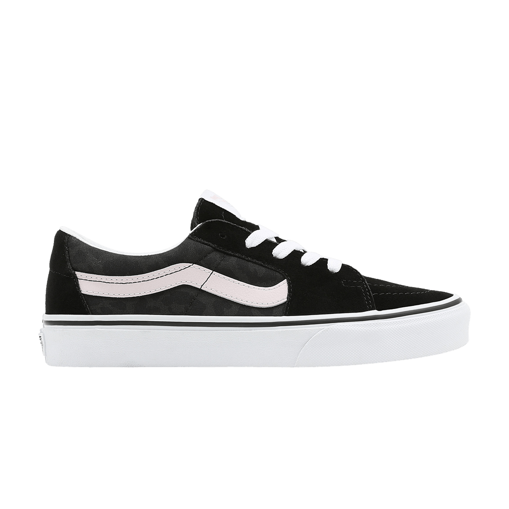 sk8-low-orchid-ice-leopard-vn0a4uuk6h9