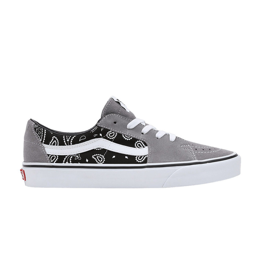 sk8-low-paisley-grey-vn0a5kxdbgj