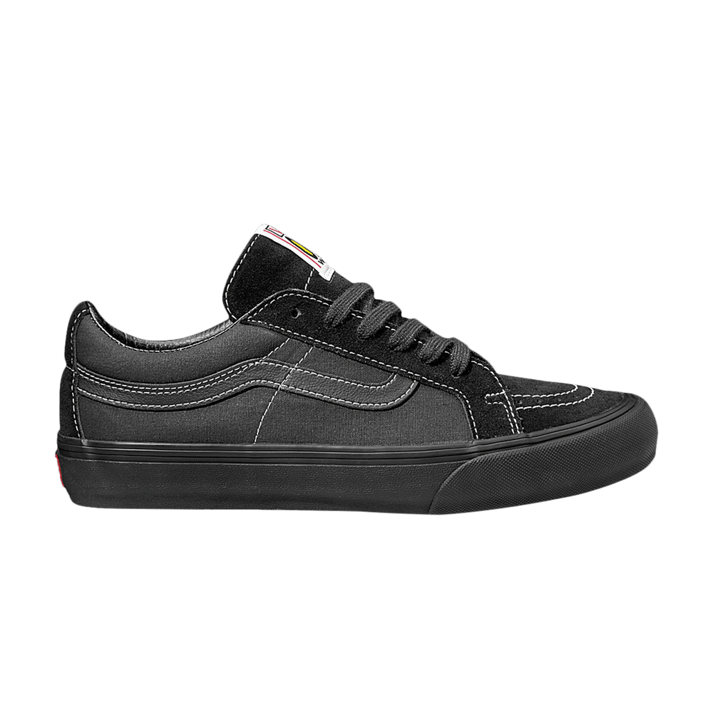 sk8-low-reissue-sf-black-vn0a4uwi2u3