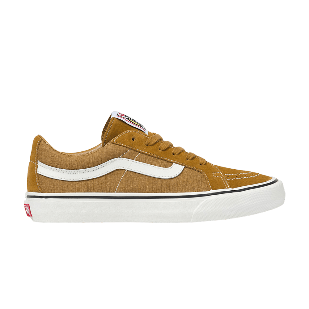 sk8-low-reissue-sf-salt-wash-golden-brown-vn0a4uwia0t