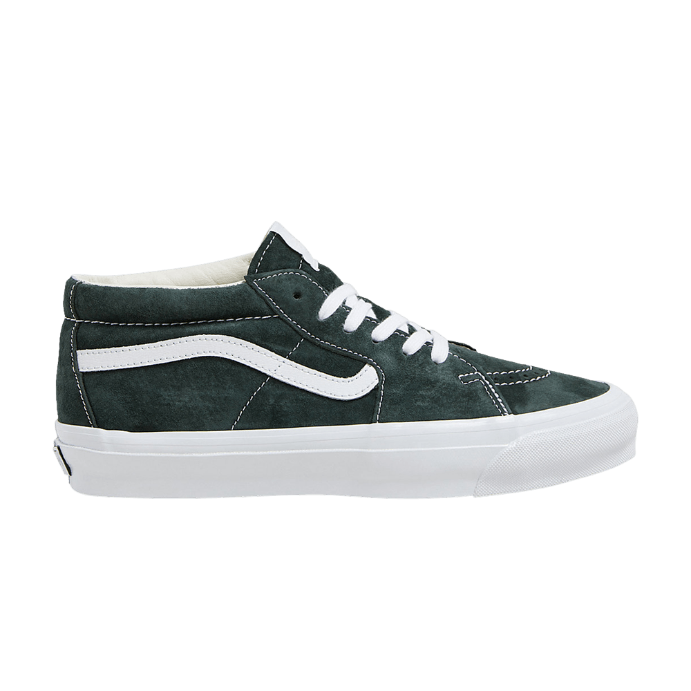 sk8-mid-reissue-83-lx-pig-suede-scarab-vn000cqqprm