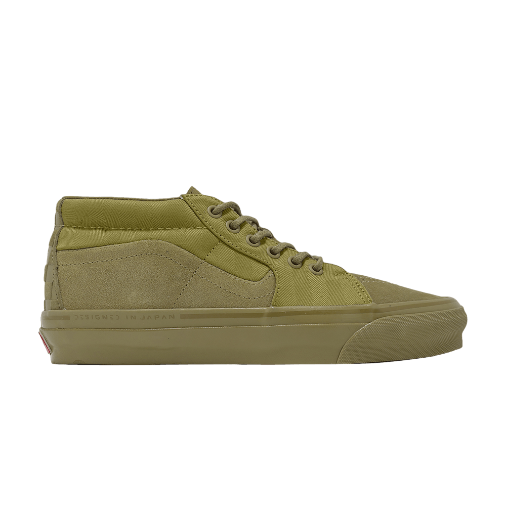 sk8-mid-reissue-83-mg-tdc-antelope-vn000e7j5qj