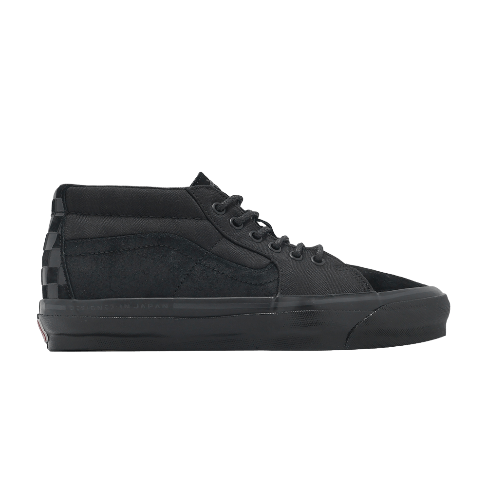 sk8-mid-reissue-83-mg-tdc-black-vn000e7jcji