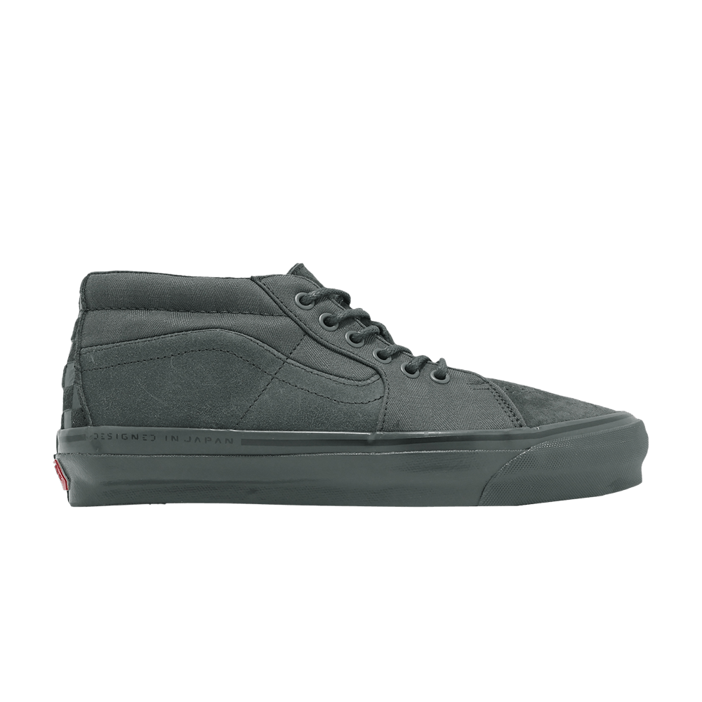 sk8-mid-reissue-83-mg-tdc-iron-gate-vn000e7jm8m