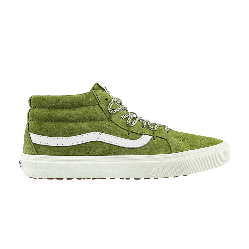 sk8-mid-reissue-calla-green-vn0a3tkq5e6