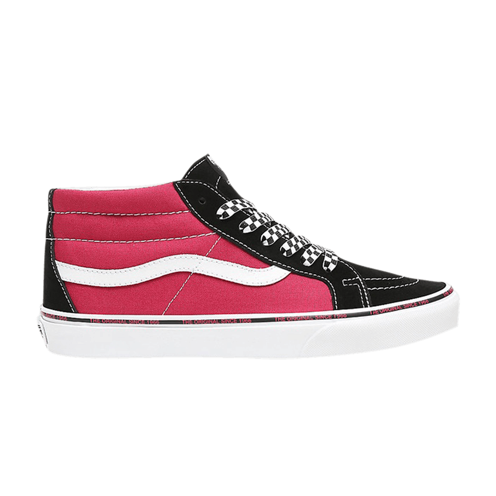 sk8-mid-reissue-jazzy-black-vn0a391fs1s