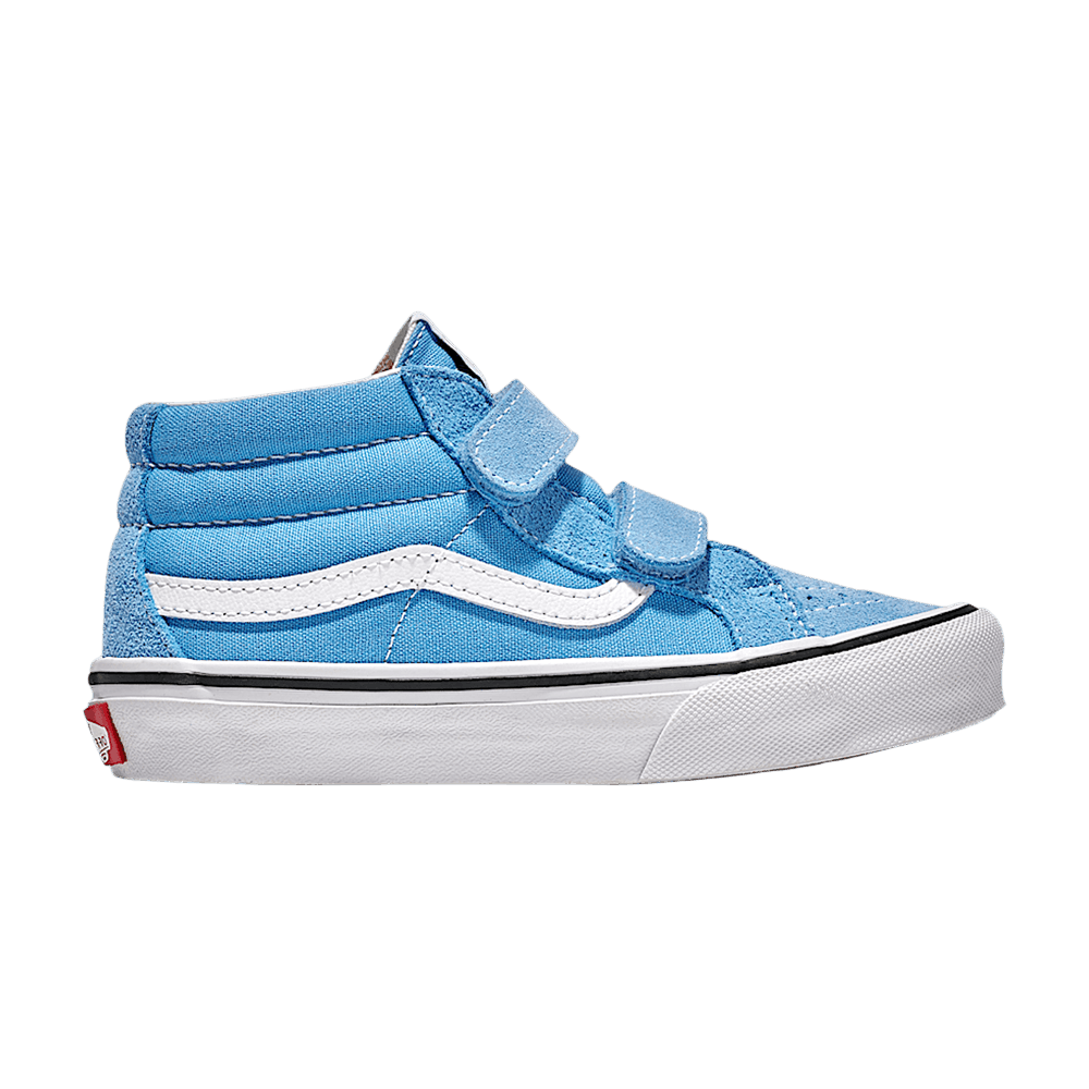 sk8-mid-reissue-v-kids-heritage-blue-vn000cz7e2w