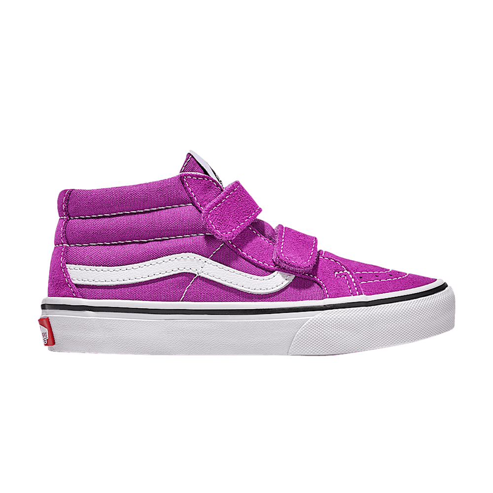 sk8-mid-reissue-v-kids-willowherb-purple-vn000cybe2t