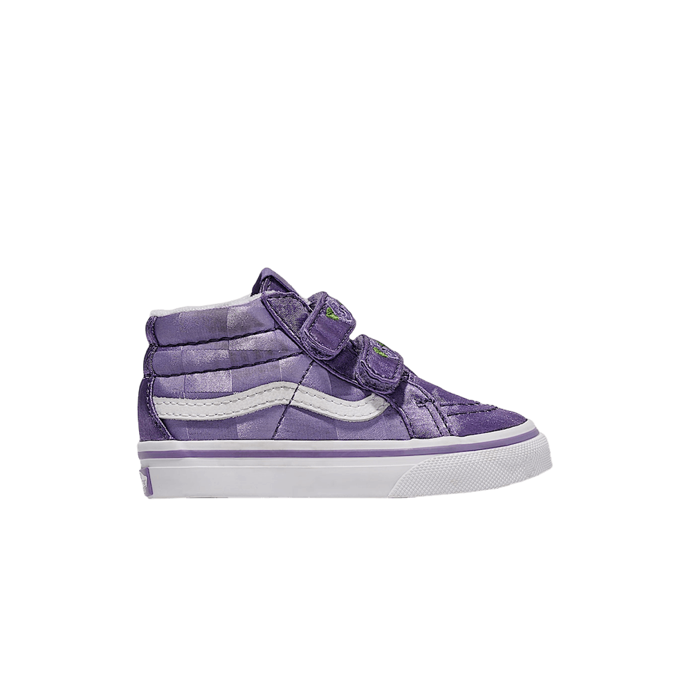 sk8-mid-reissue-v-toddler-purple-satin-vn000cq0z1n