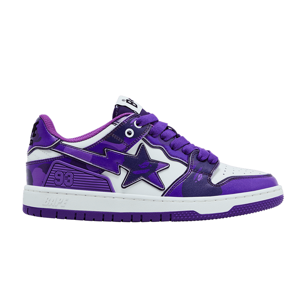 sk8-sta-1-m2-purple-1k80191310-prp