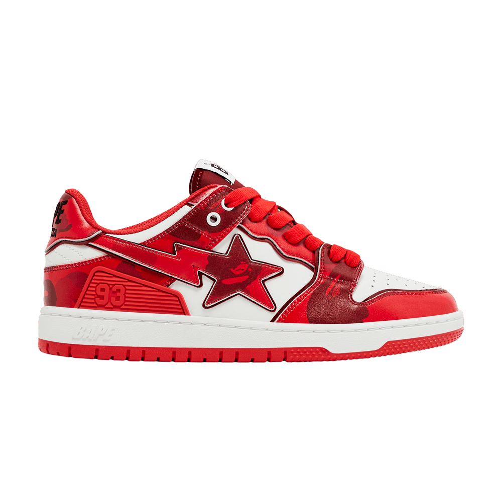 sk8-sta-1-m2-red-1k80191310-red