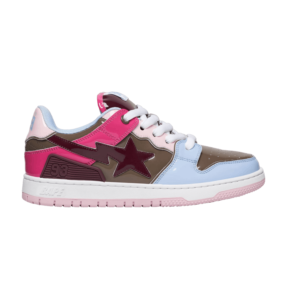 sk8-sta-2-m1-blue-1l30191312-blu