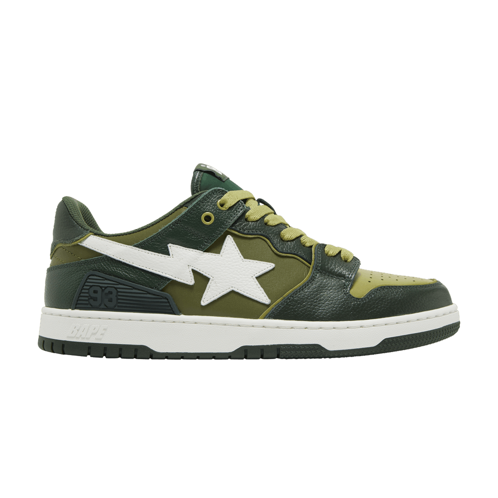 sk8-sta-2-m1-green-1j30191024-grn