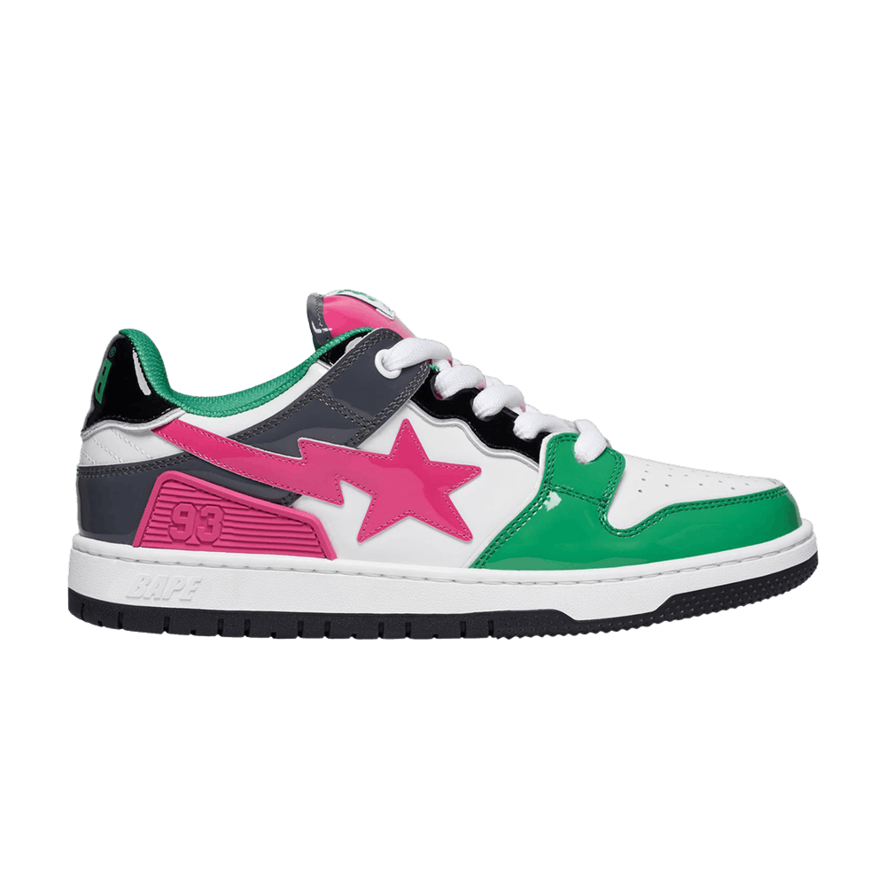 sk8-sta-2-m1-green-1l30191312-grn