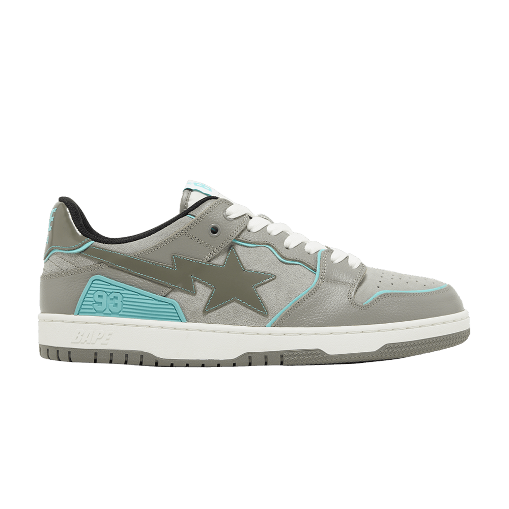 sk8-sta-2-m1-grey-1i70191011-gry