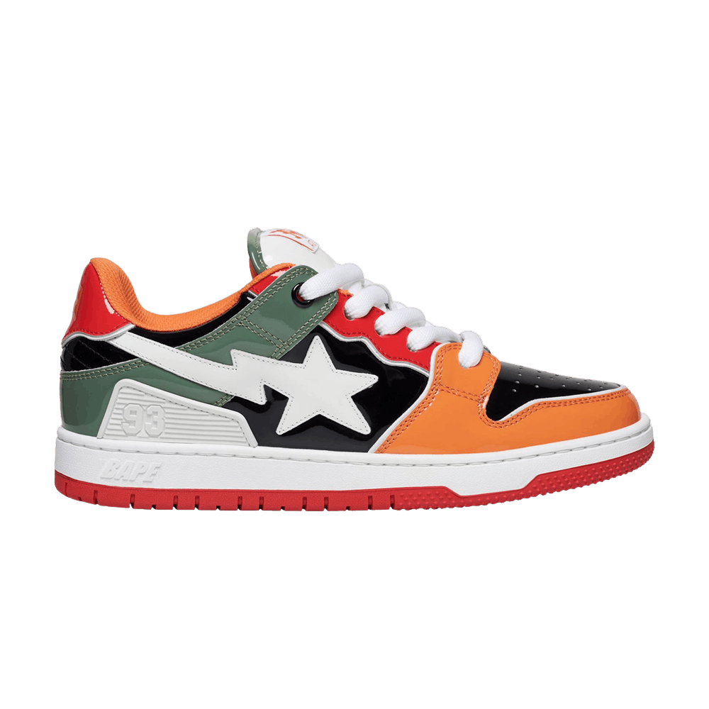 sk8-sta-2-m1-orange-1l30191312-orng
