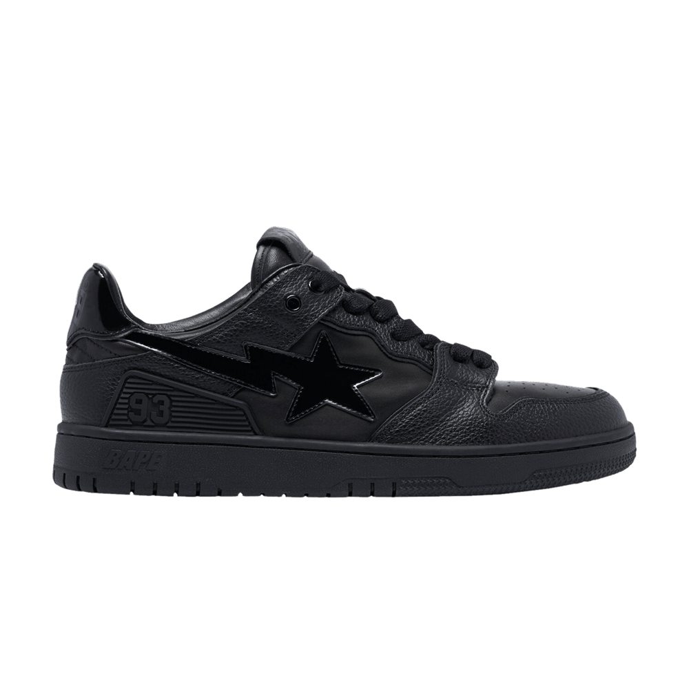 sk8-sta-3-m1-black-1i70191010-blk