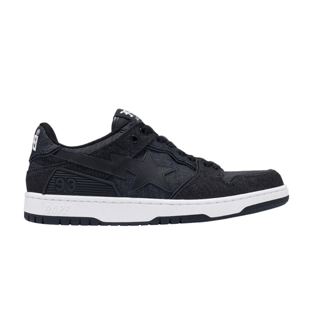sk8-sta-black-denim-1j20191005-blk