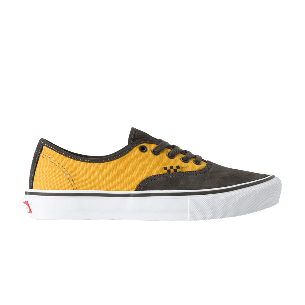 skate-authentic-black-mustard-yellow-vn000eerbln