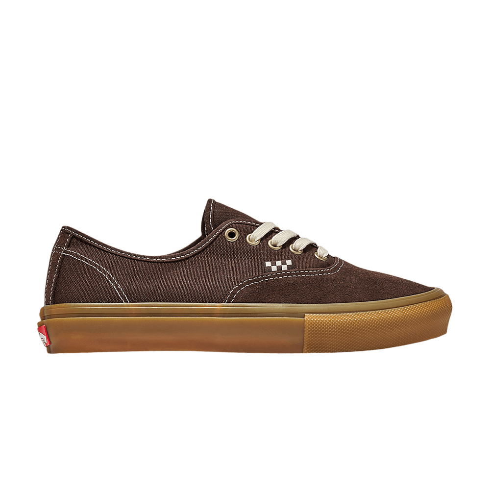 skate-authentic-brown-gum-vn0a2z2zb7g