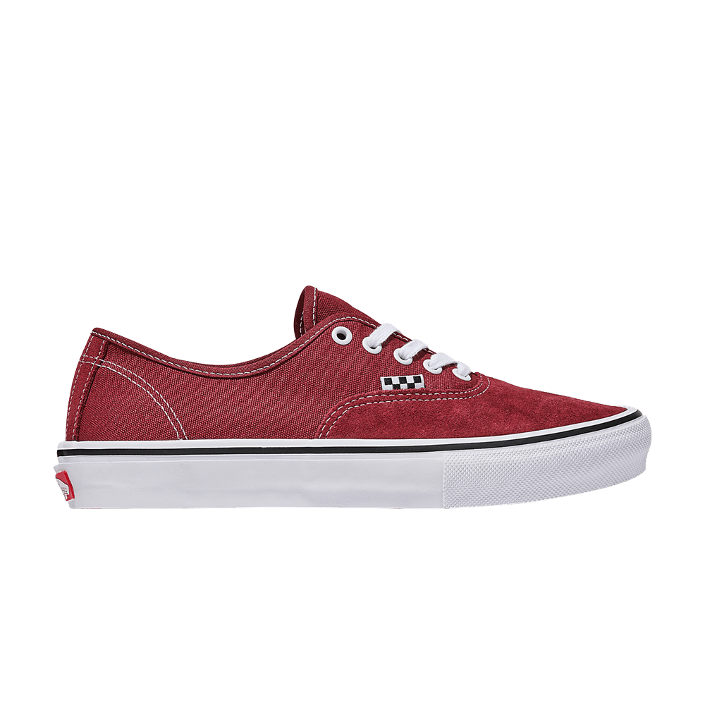 skate-authentic-burgundy-vn0a2z2zz28