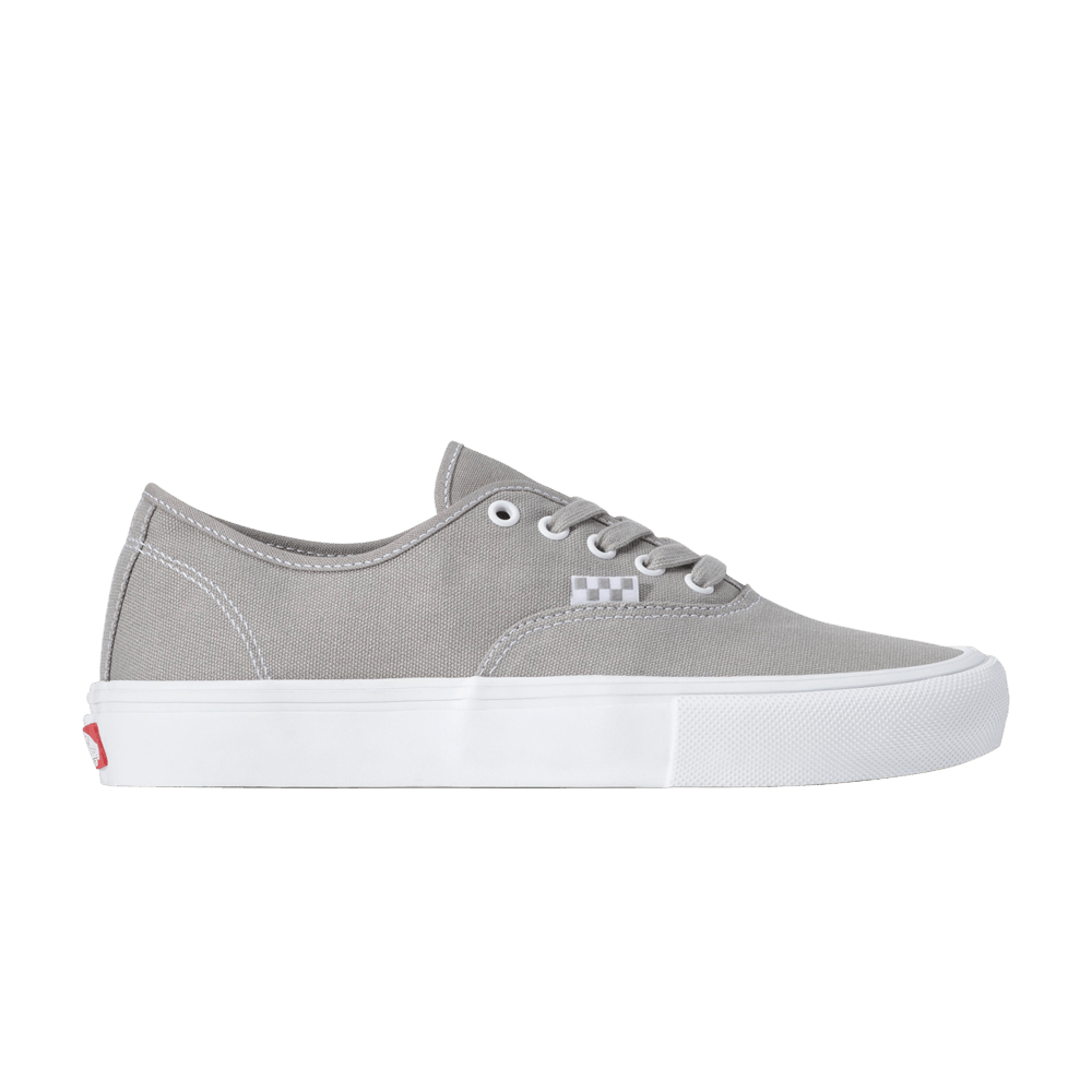 skate-authentic-drizzle-grey-vn0a5fc8kaq