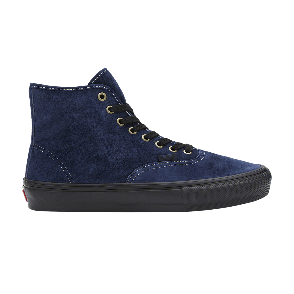 skate-authentic-high-navy-black-vn000cbqngv