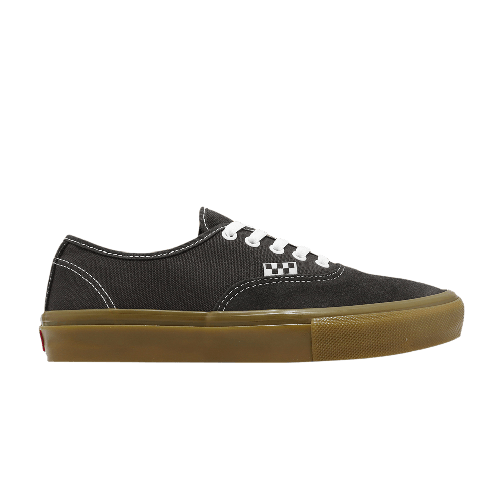 skate-authentic-raven-gum-vn0a5fc8241