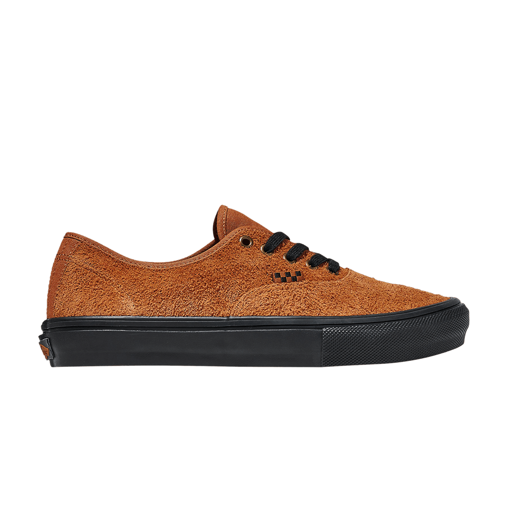 skate-authentic-rust-brown-vn0a2z2z8d3