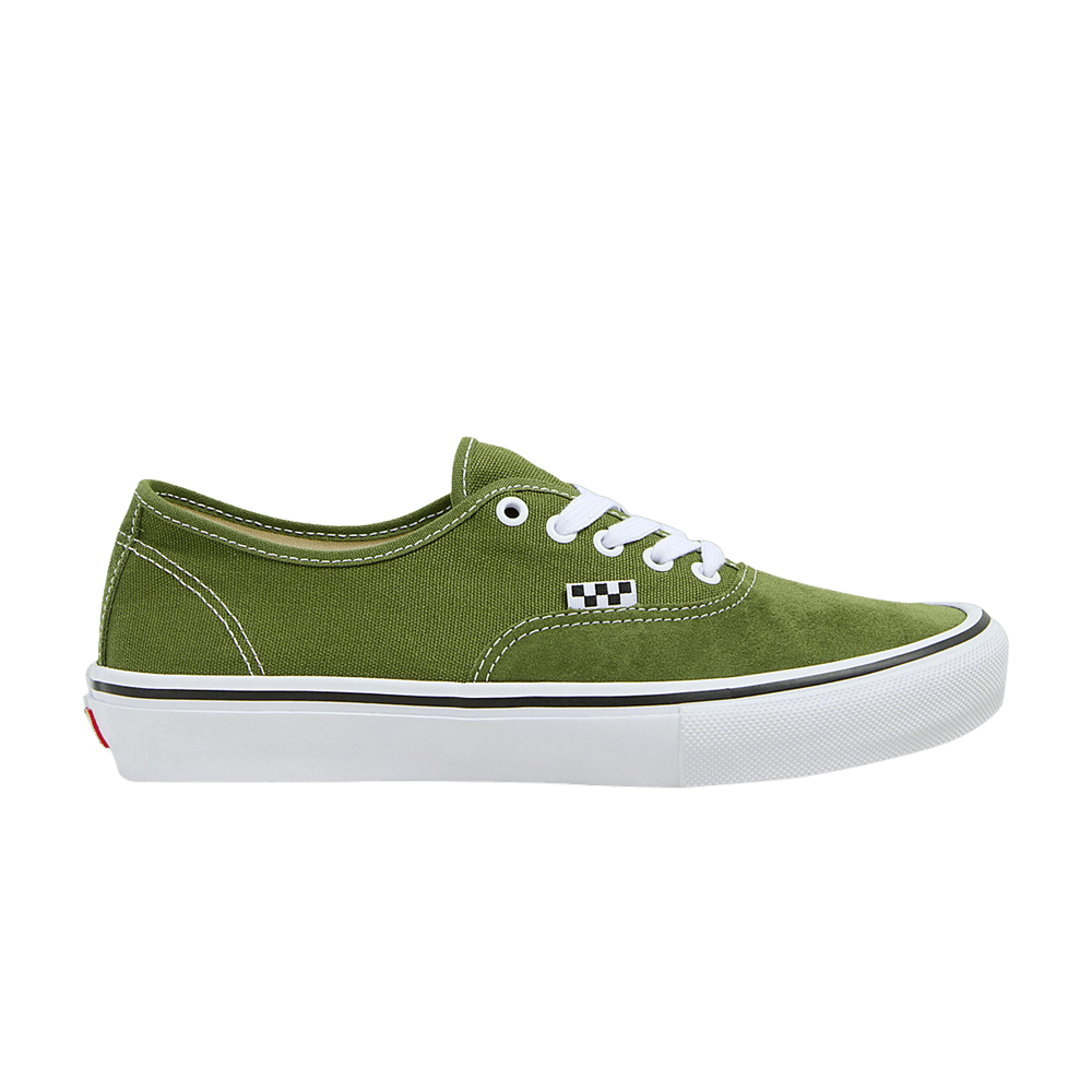 skate-authentic-theory-pesto-vn0a2z2zy9h