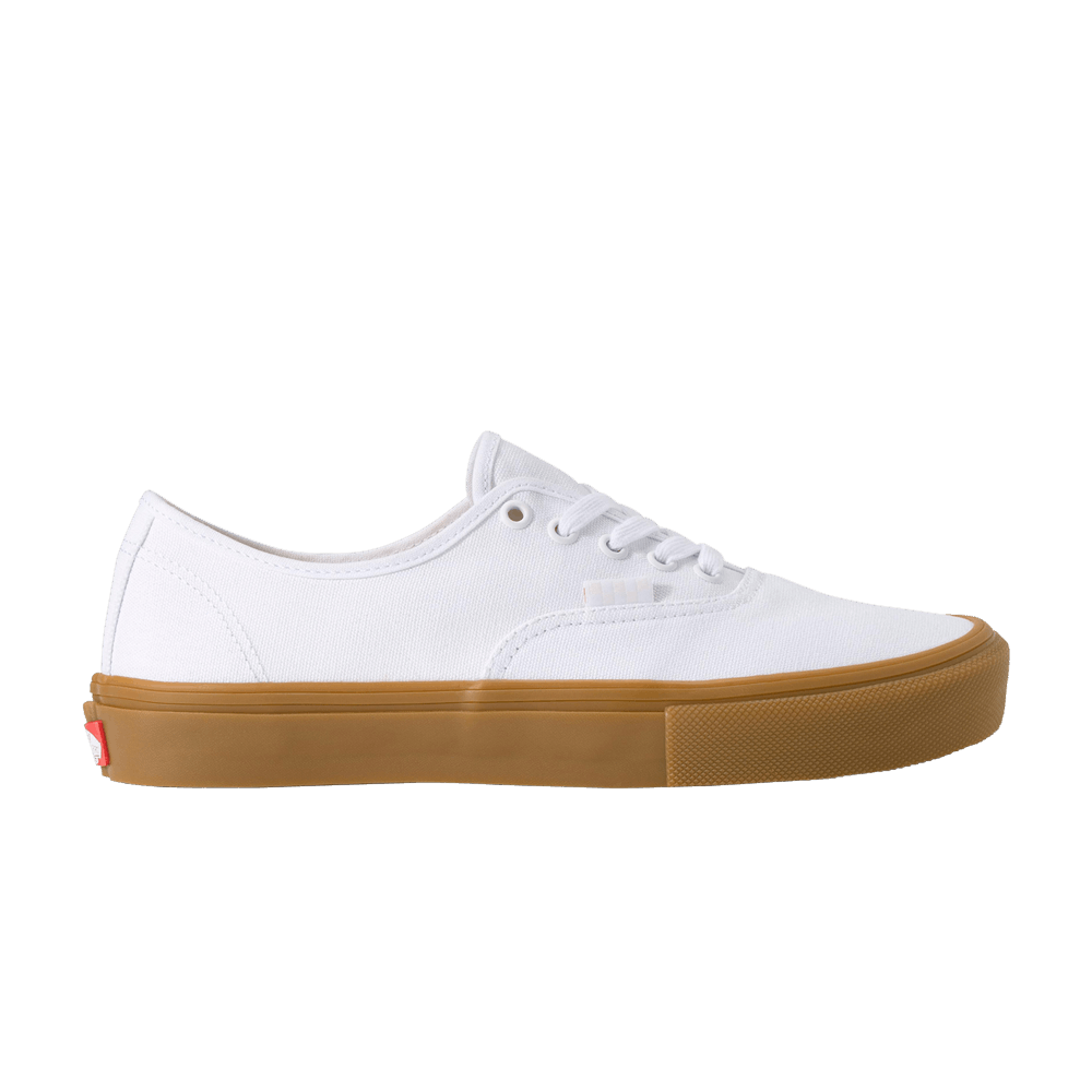 skate-authentic-white-gum-vn000eer9dh